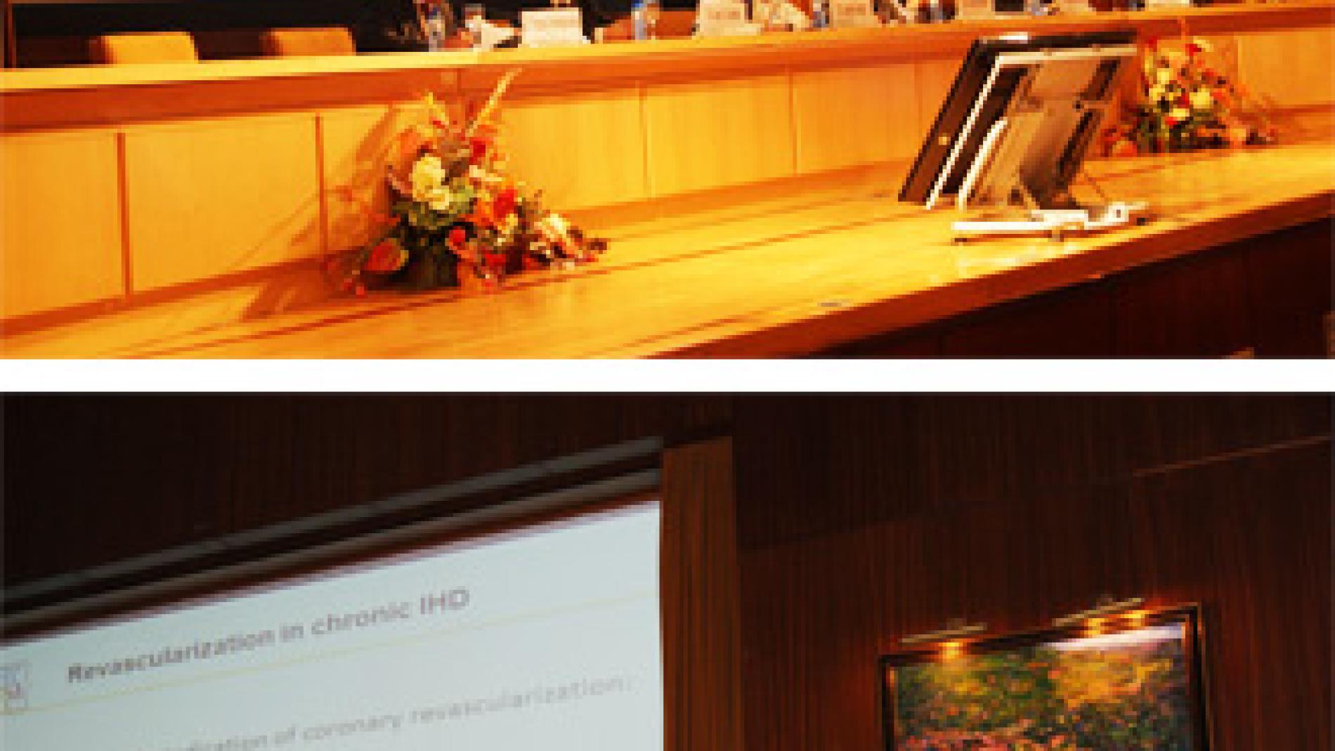 2012_0012_2012_0012_IMATGE