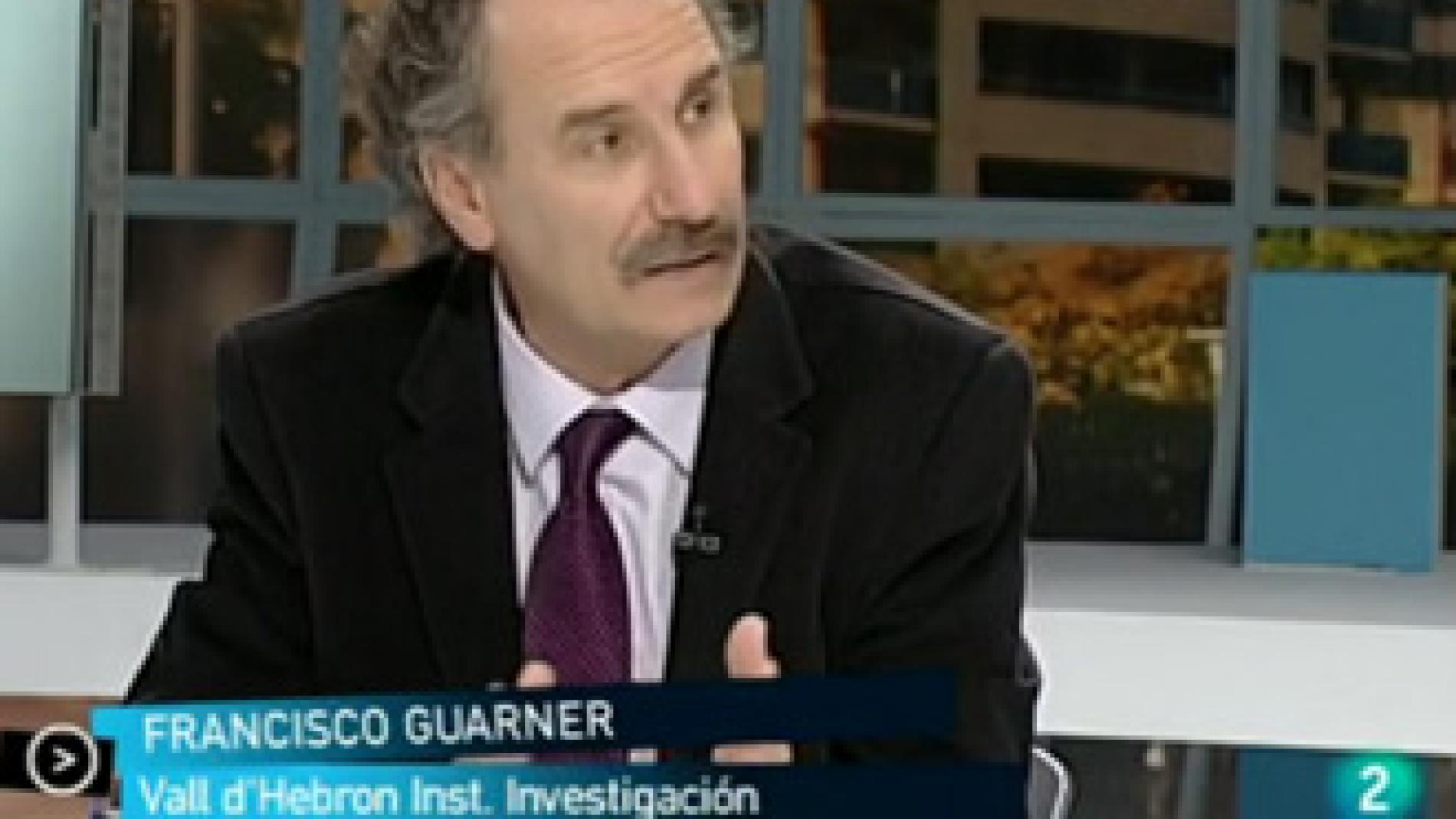 2012_0013_2012_0013_IMATGE