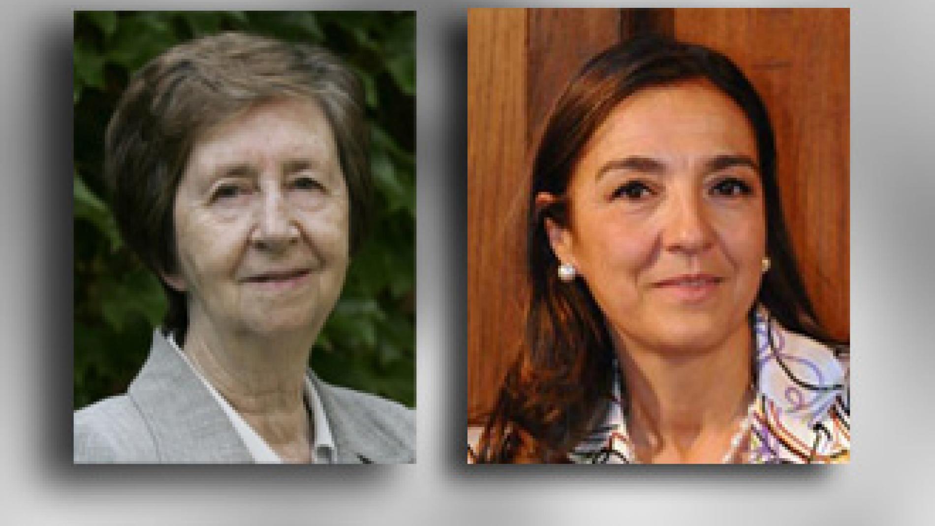 2012_0014_2012_0014_IMATGE