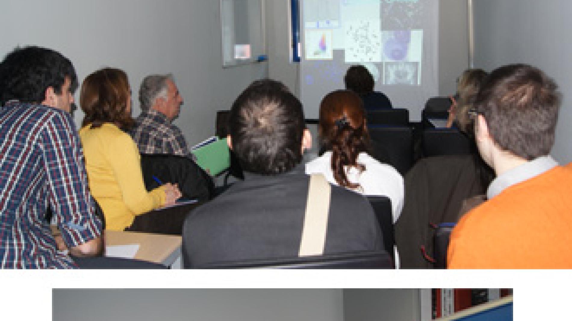 2012_0015_2012_0015_IMATGE