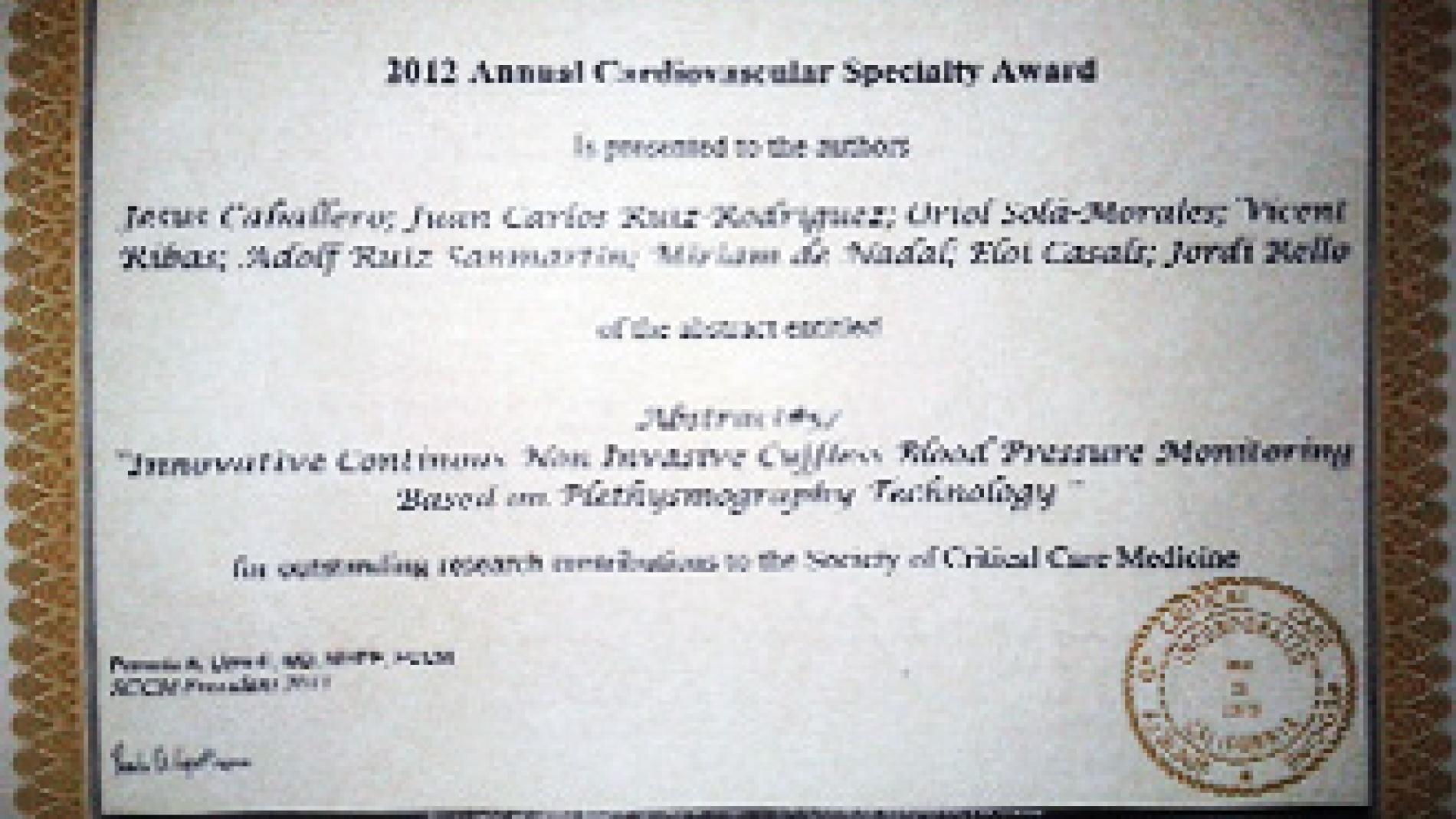 2012_0016_2012_0016_IMATGE