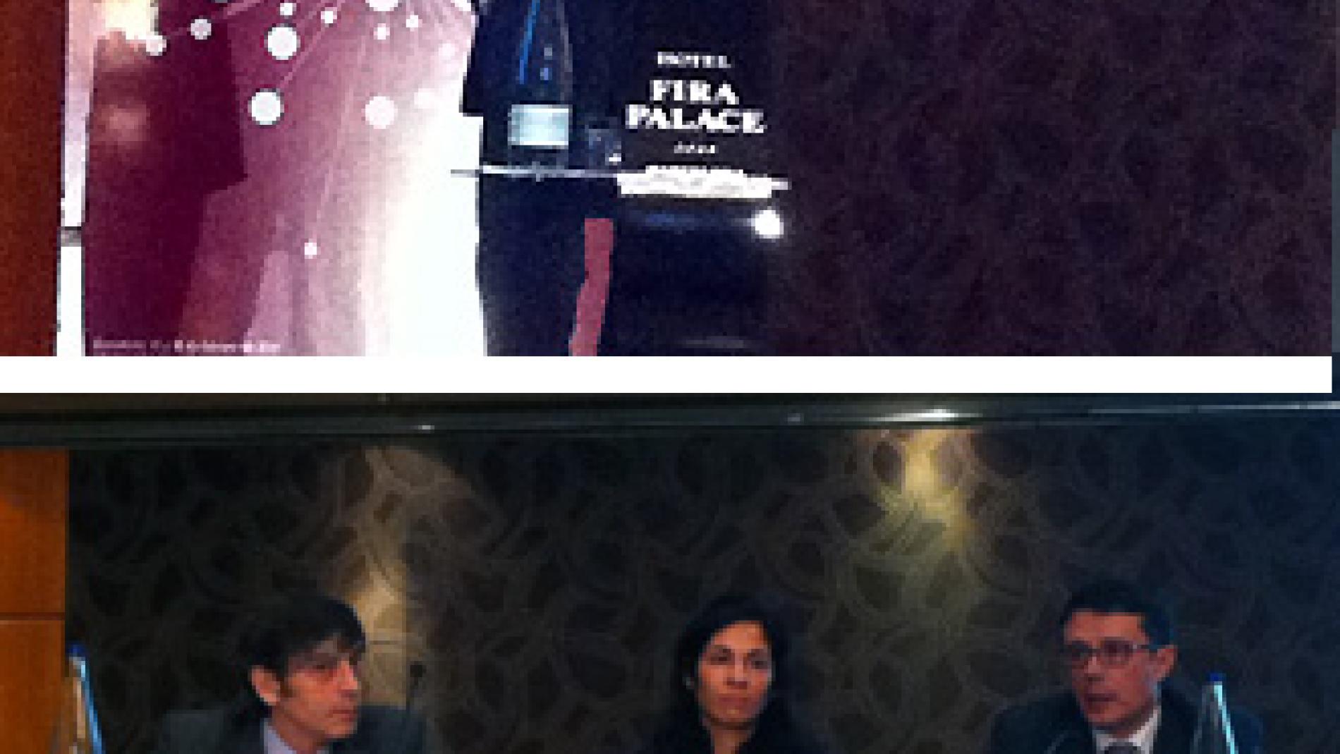 2012_0017_2012_0017_IMATGE