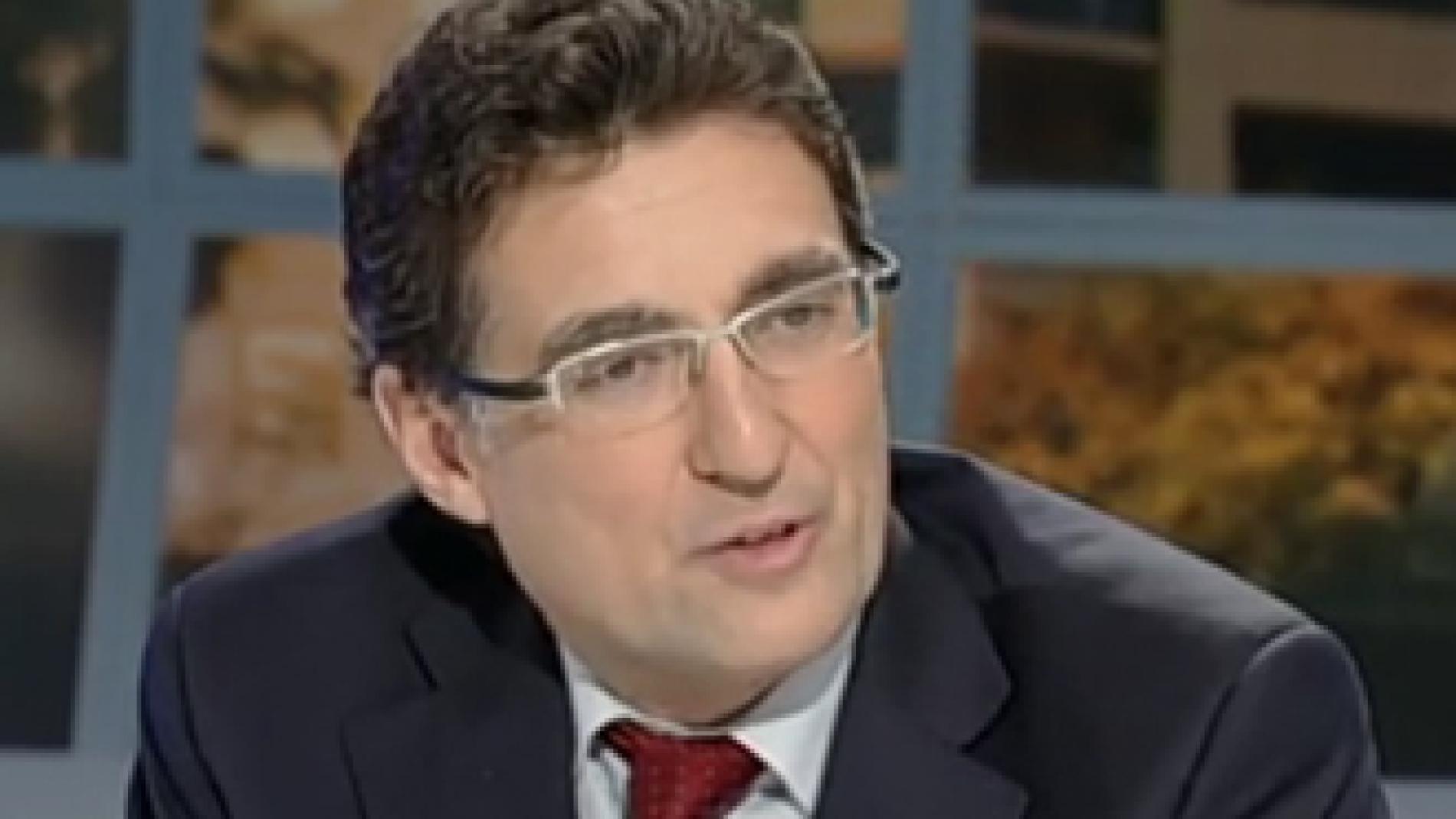 2012_0019_2012_0019_IMATGE