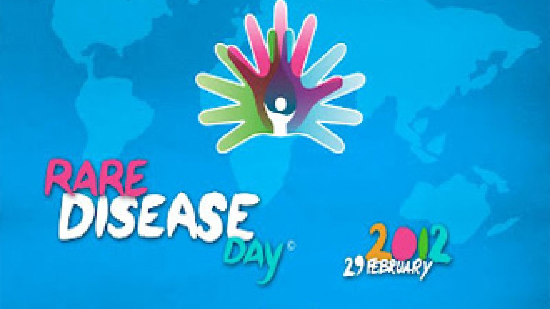 2012_0021_2012_0021_IMATGE