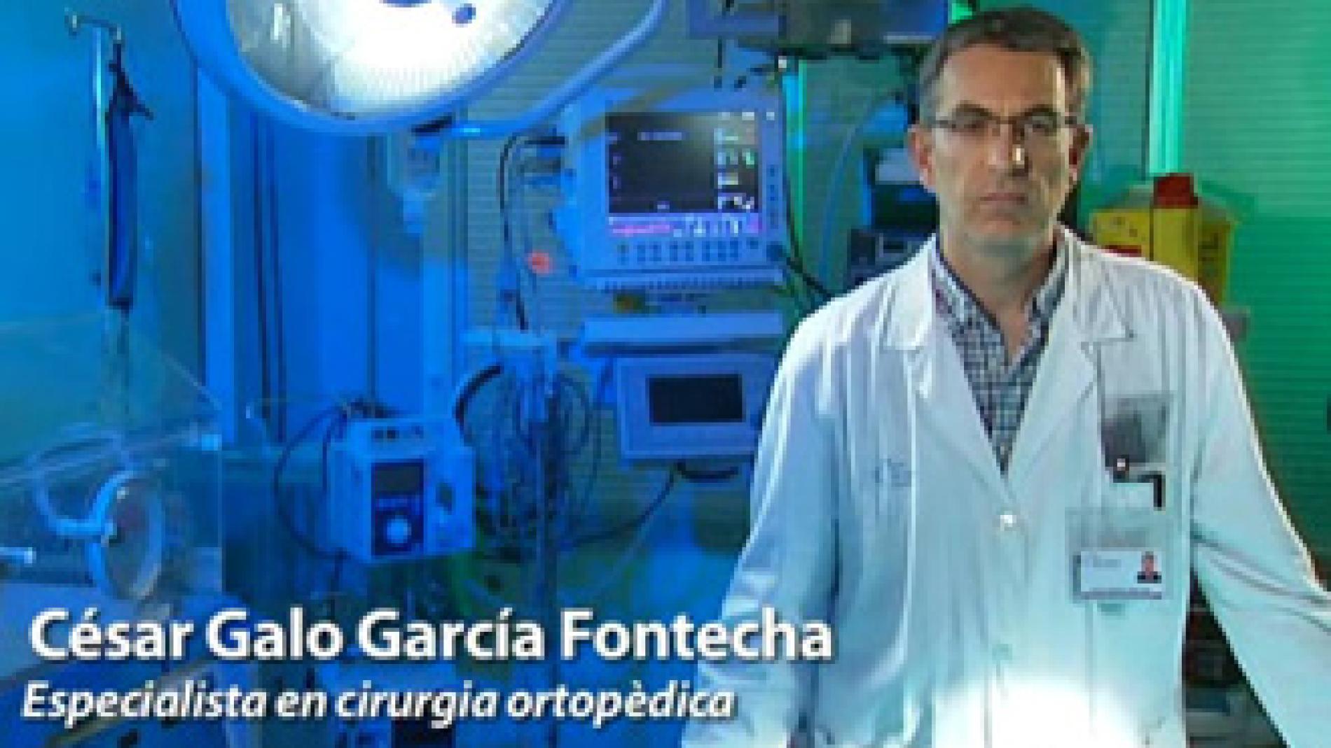 2012_0022_2012_0022_IMATGE