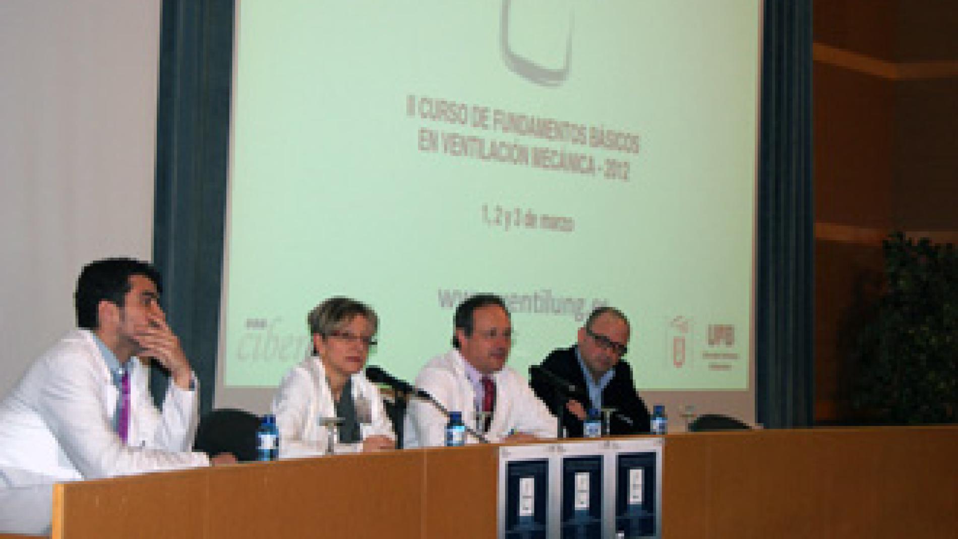 2012_0023_2012_0023_IMATGE