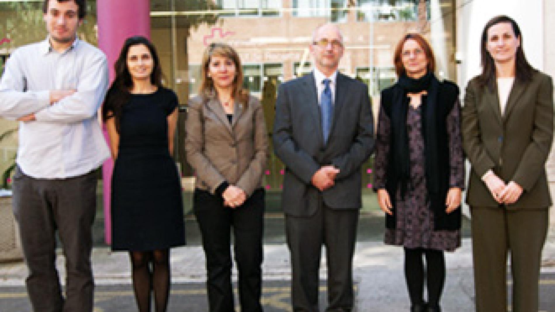 2012_0024_2012_0024_IMATGE