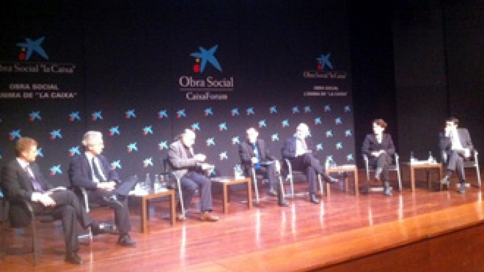 2012_0030_2012_0030_IMATGE