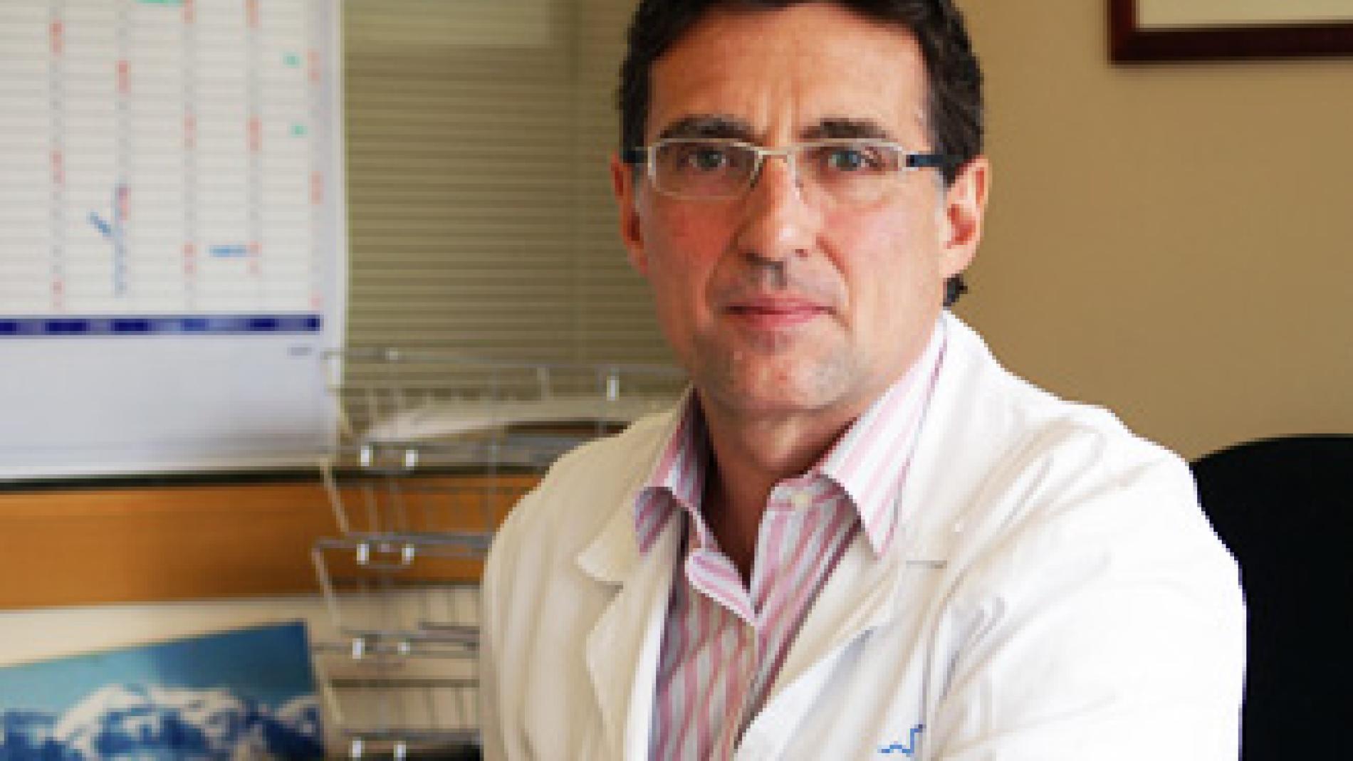 2012_0036_2012_0036_IMATGE