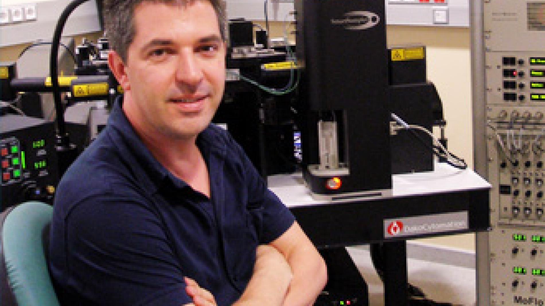 2012_0040_2012_0040_IMATGE