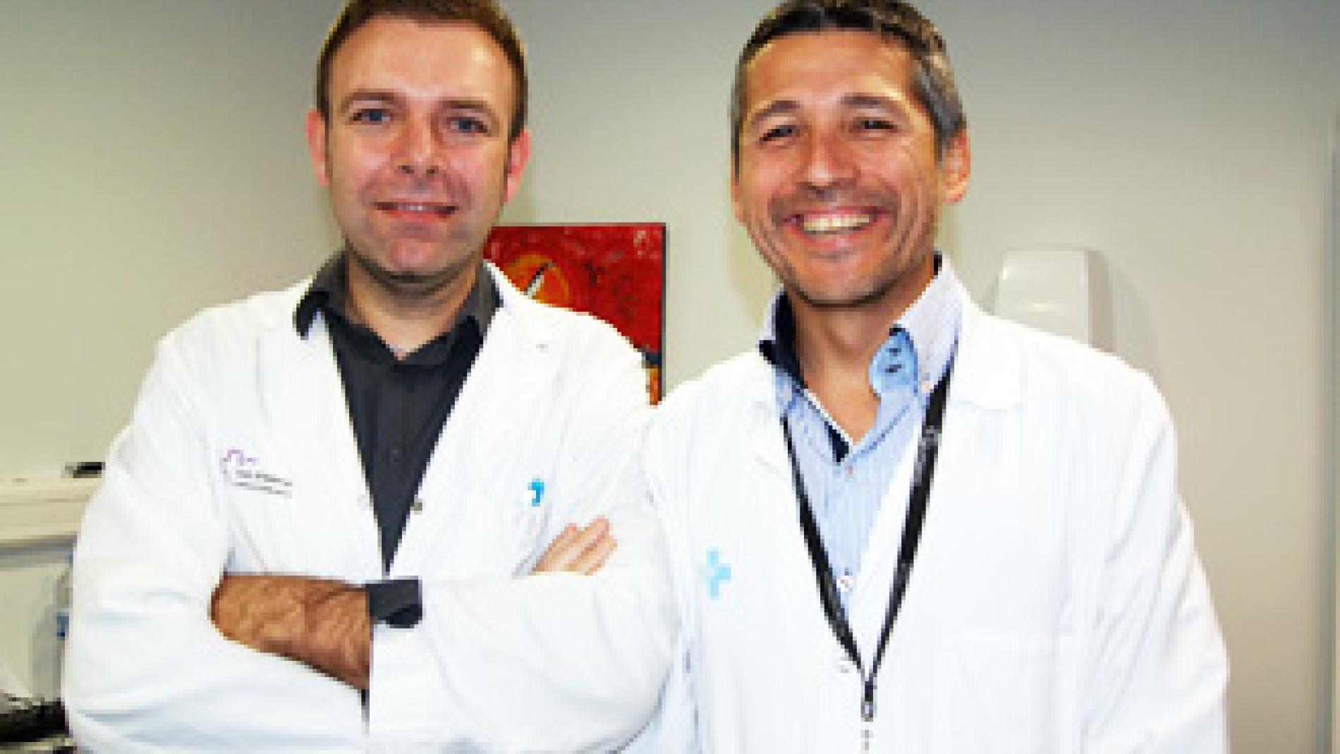 2012_0042_2012_0042_IMATGE