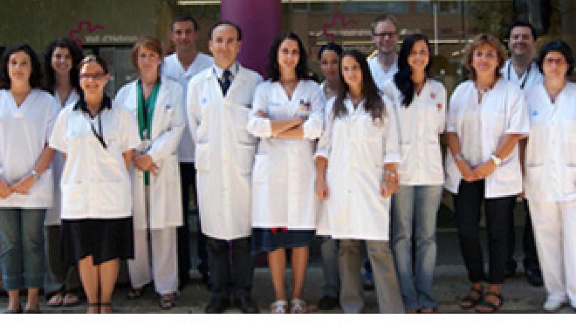 2012_0054_2012_0054_IMATGE