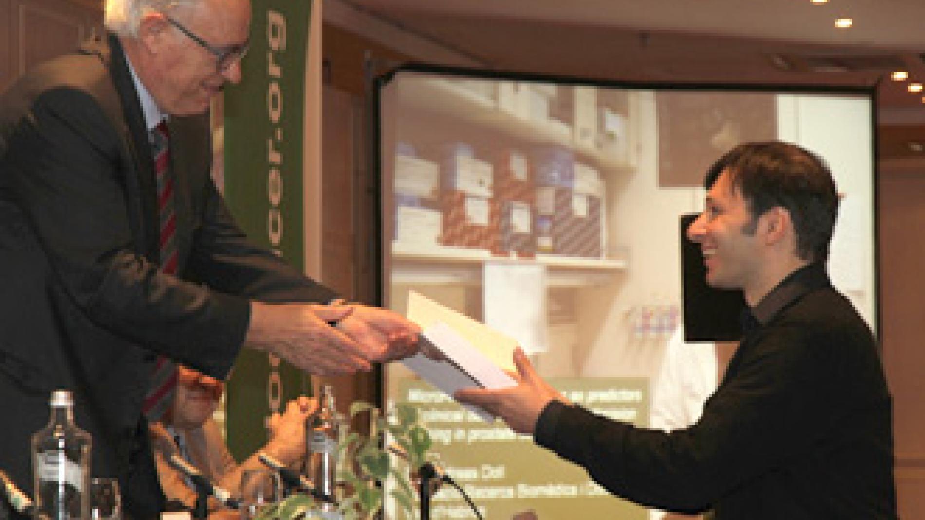 2012_0057_2012_0057_IMATGE