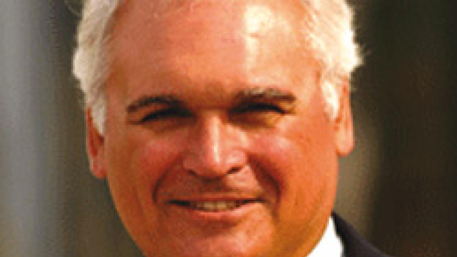 2012_0058_2012_0058_IMATGE