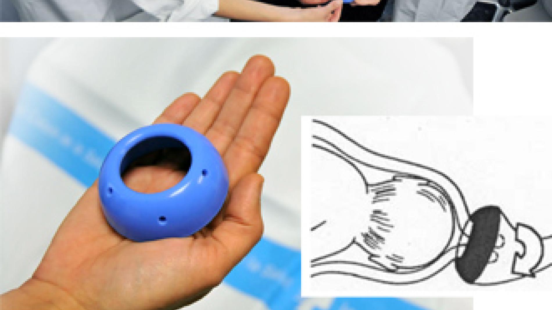 2012_0063_2012_0063_IMATGE