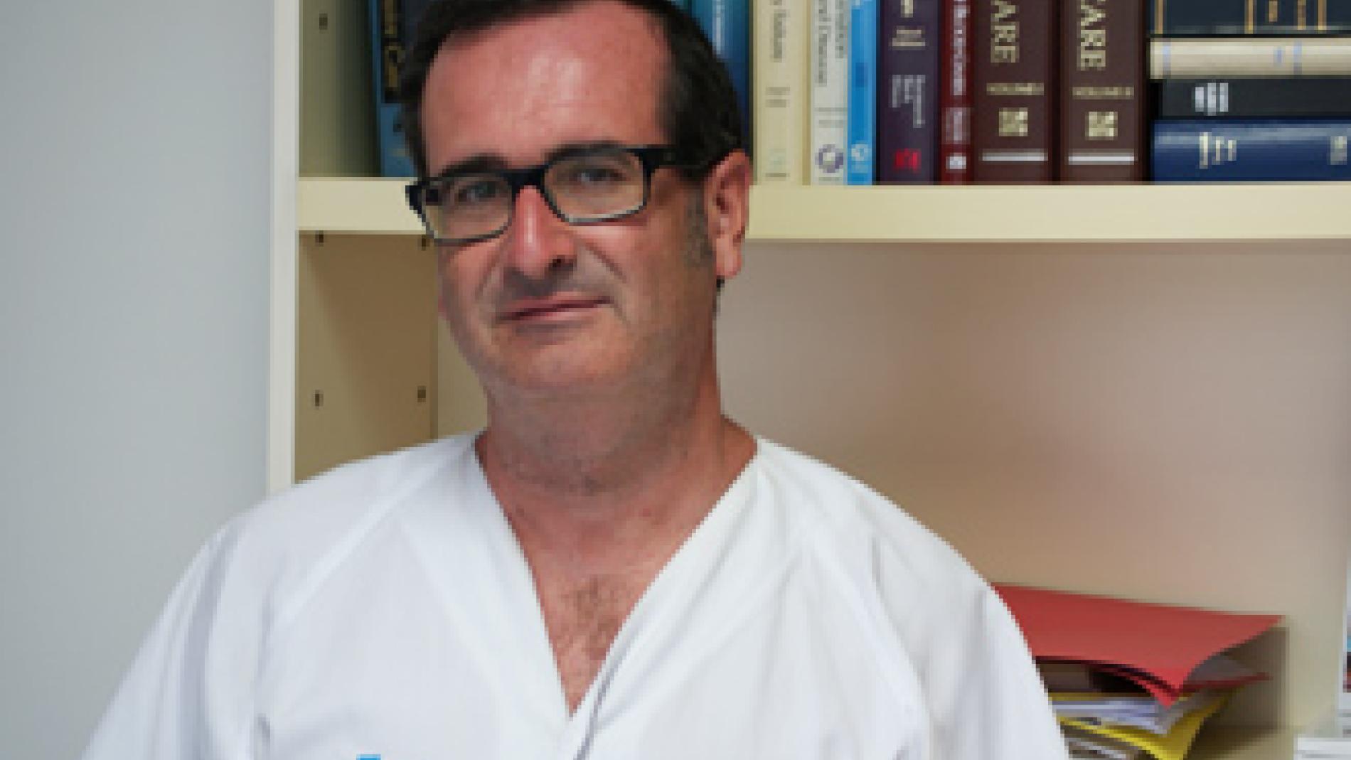 2012_0064_2012_0064_IMATGE