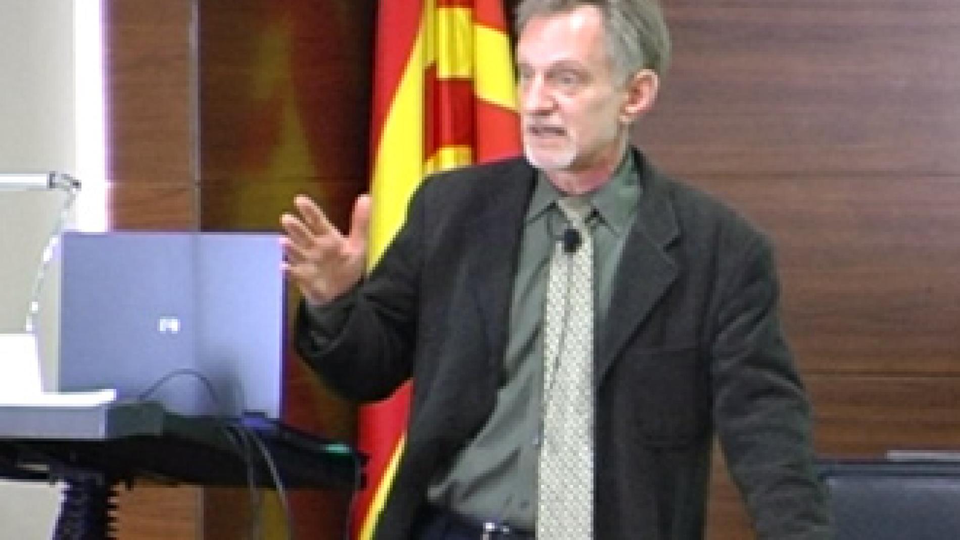 2012_0065_2012_0065_IMATGE