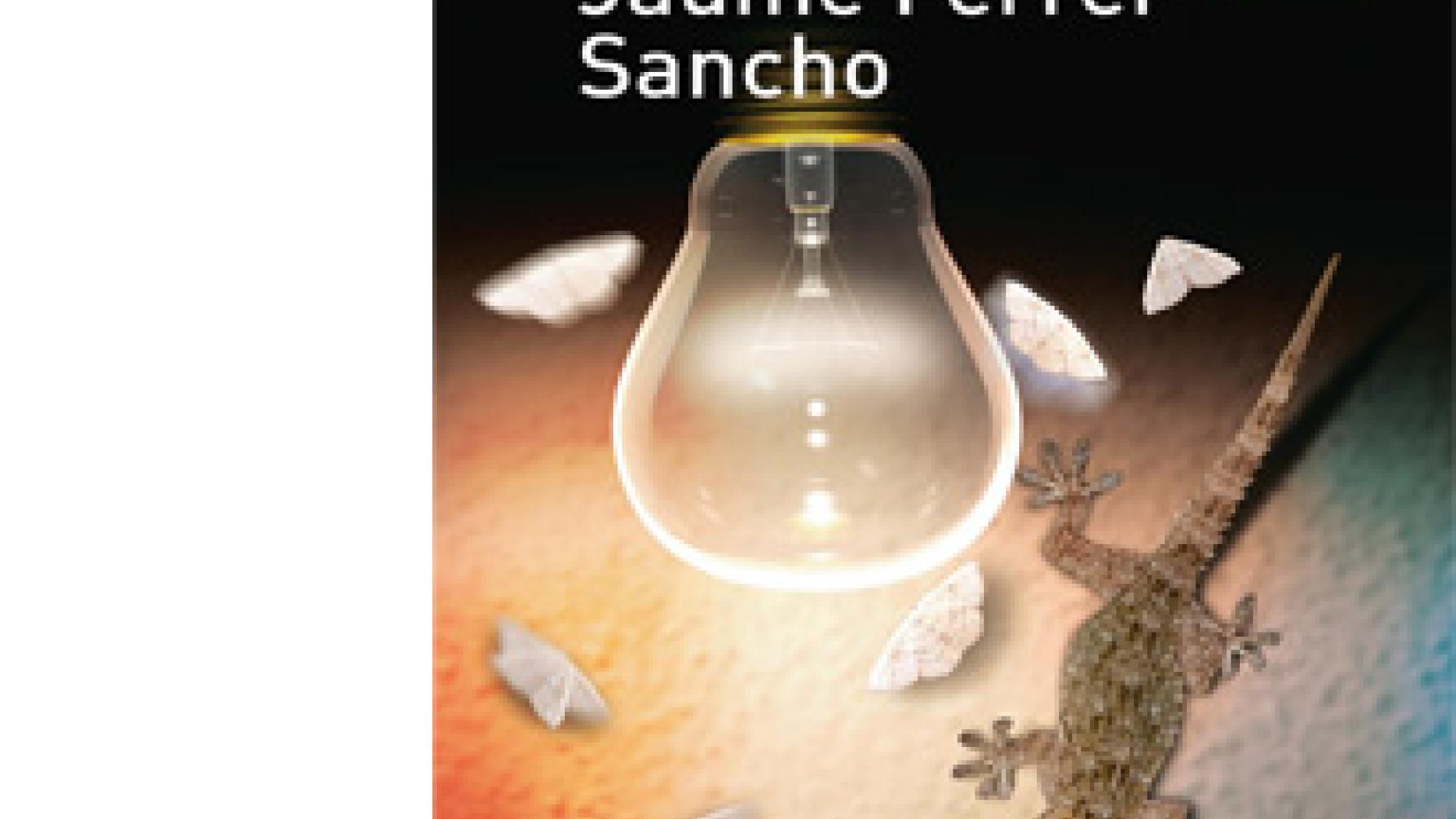 2012_0077_2012_0077_IMATGE