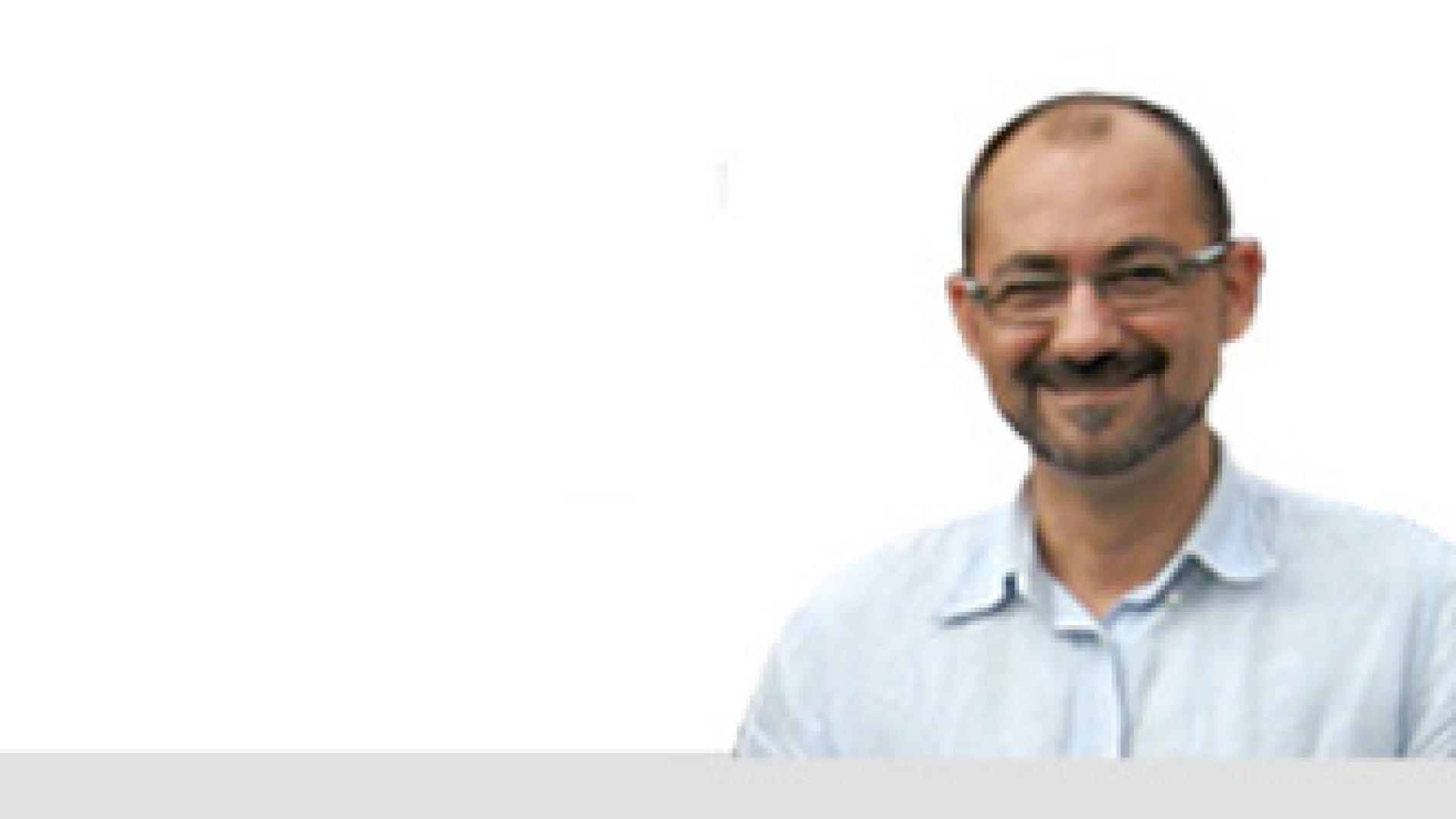 2012_0078_2012_0078_IMATGE