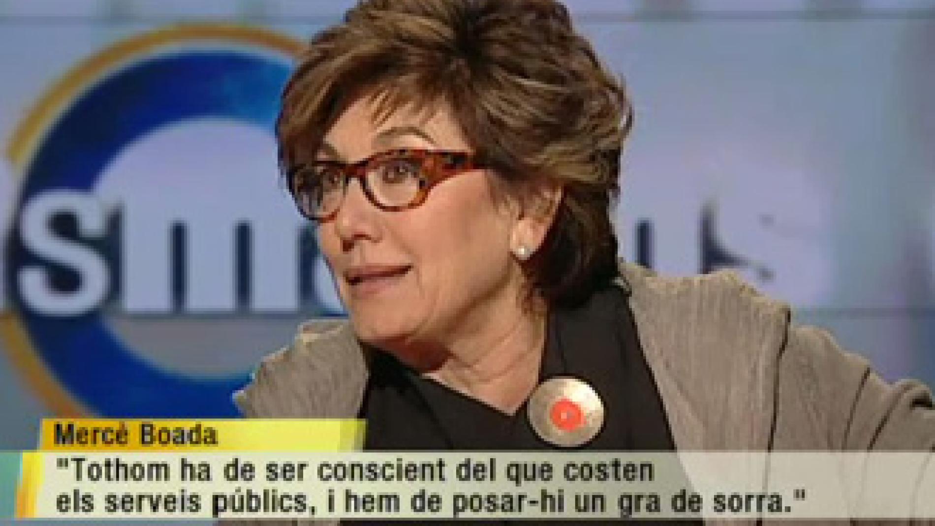 2012_0081_2012_0081_IMATGE