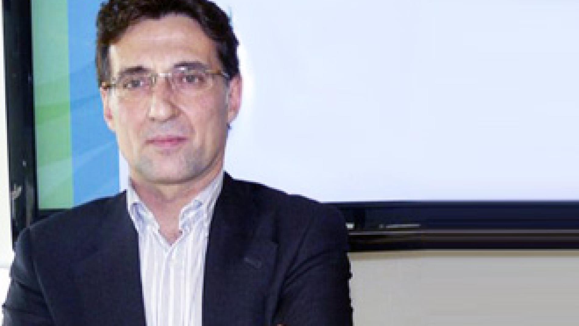 2012_0083_2012_0083_IMATGE