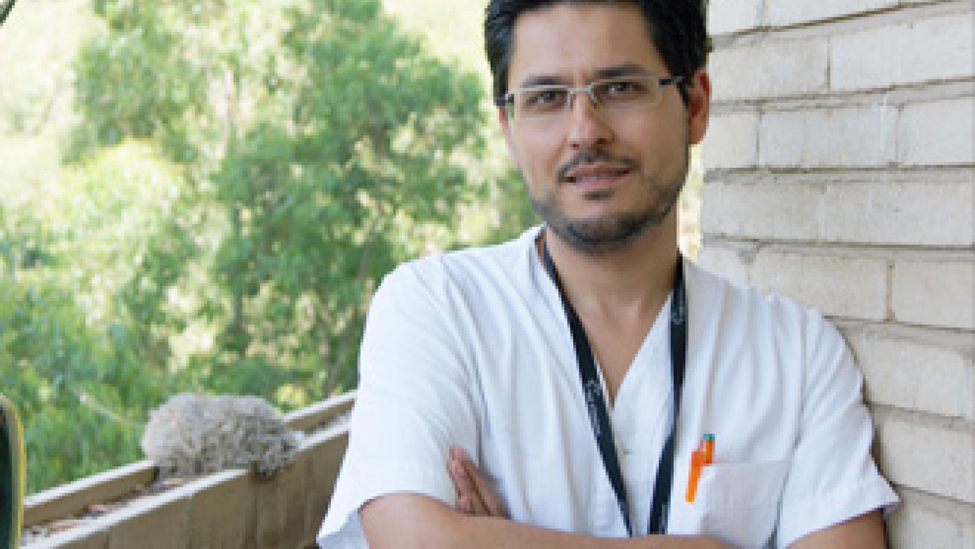 2012_0084_2012_0084_IMATGE