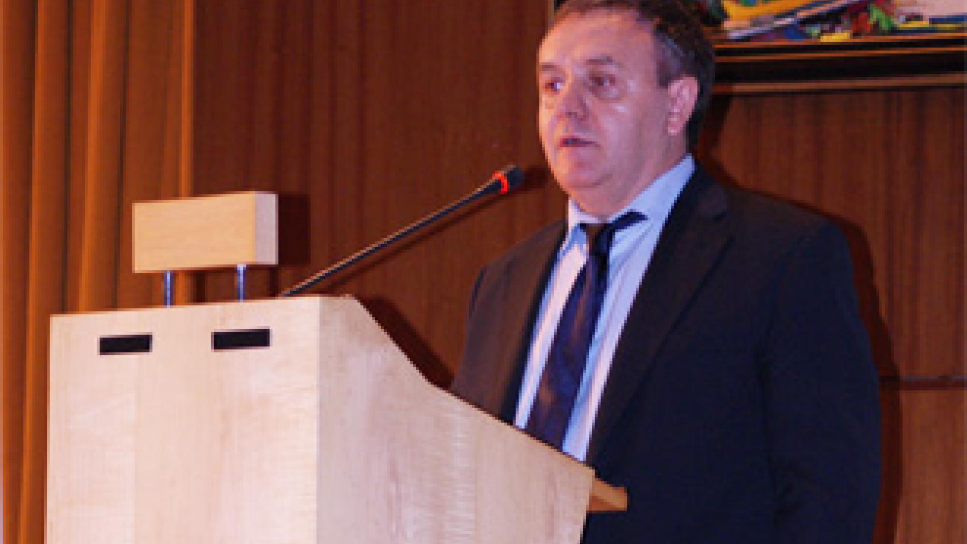 2012_0087_2012_0087_IMATGE