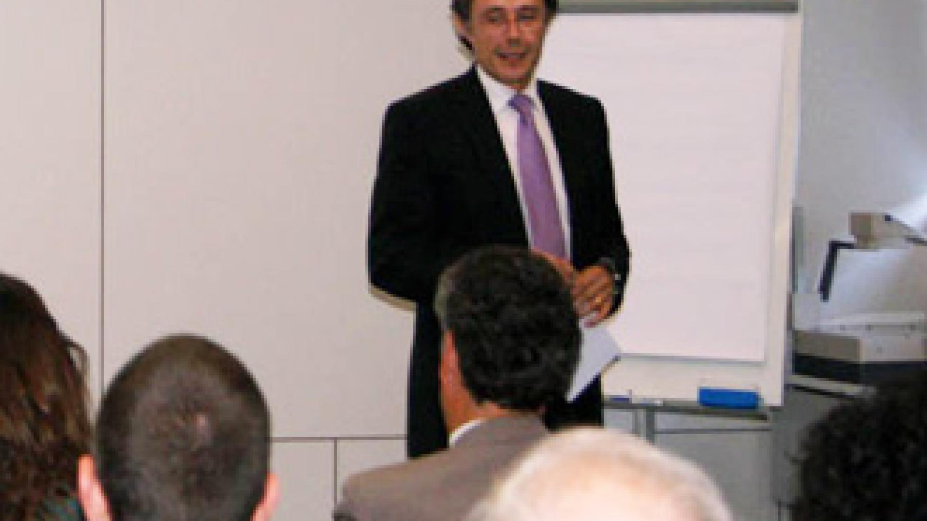 2012_0088_2012_0088_IMATGE