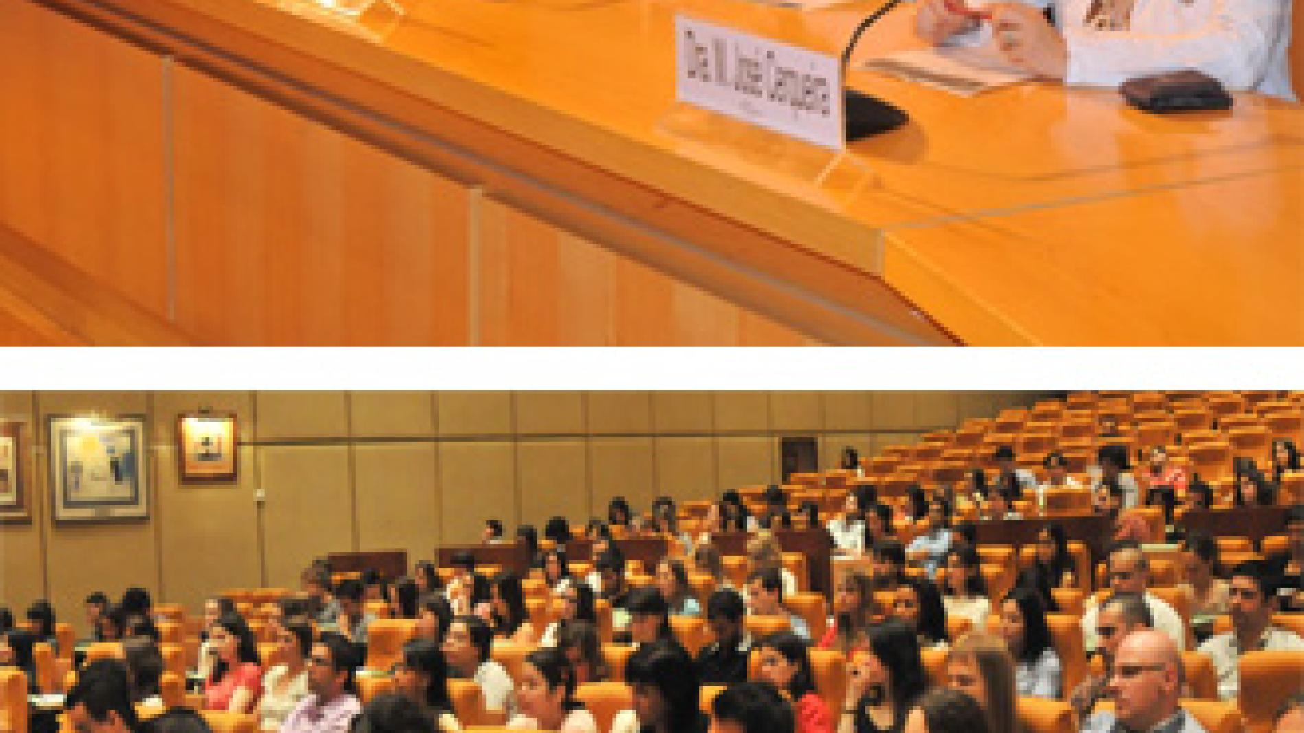 2012_0089_2012_0089_IMATGE