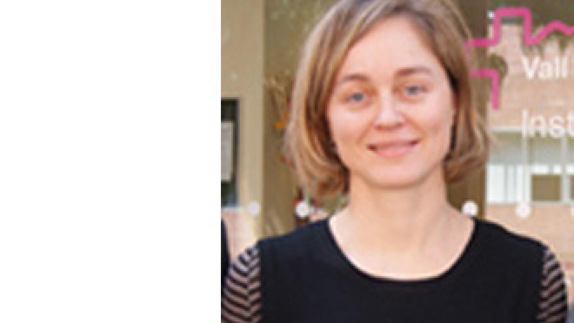 2012_0092_2012_0092_IMATGE