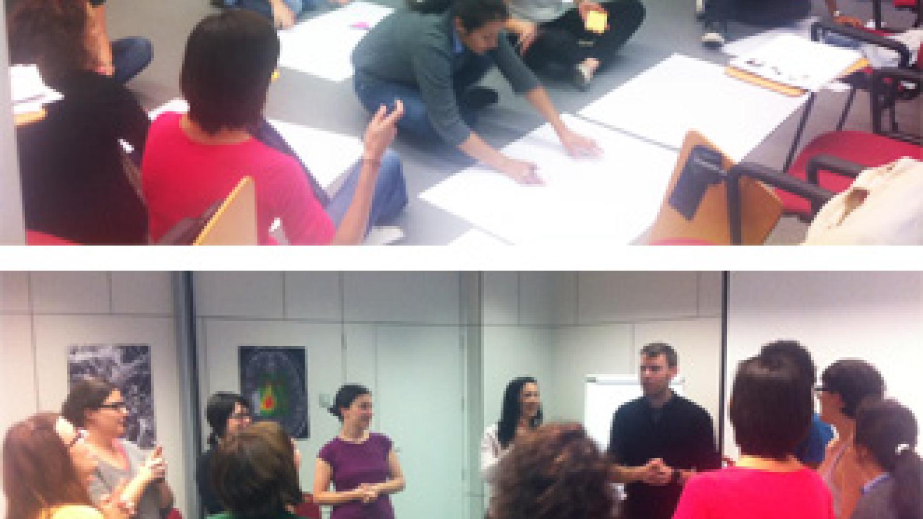 2012_0093_2012_0093_IMATGE