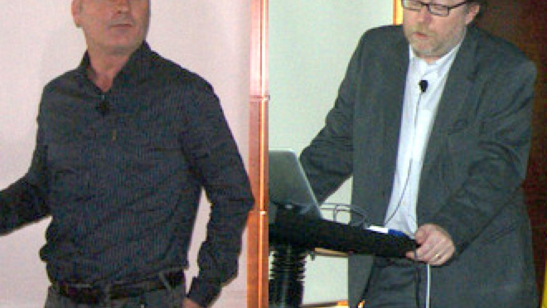 2012_0095_2012_0095_IMATGE