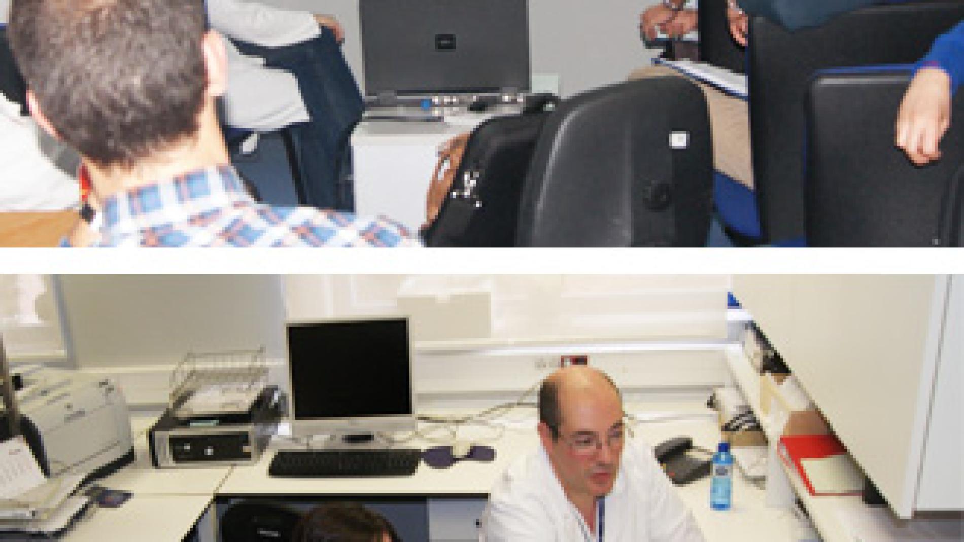 2012_0096_2012_0096_IMATGE