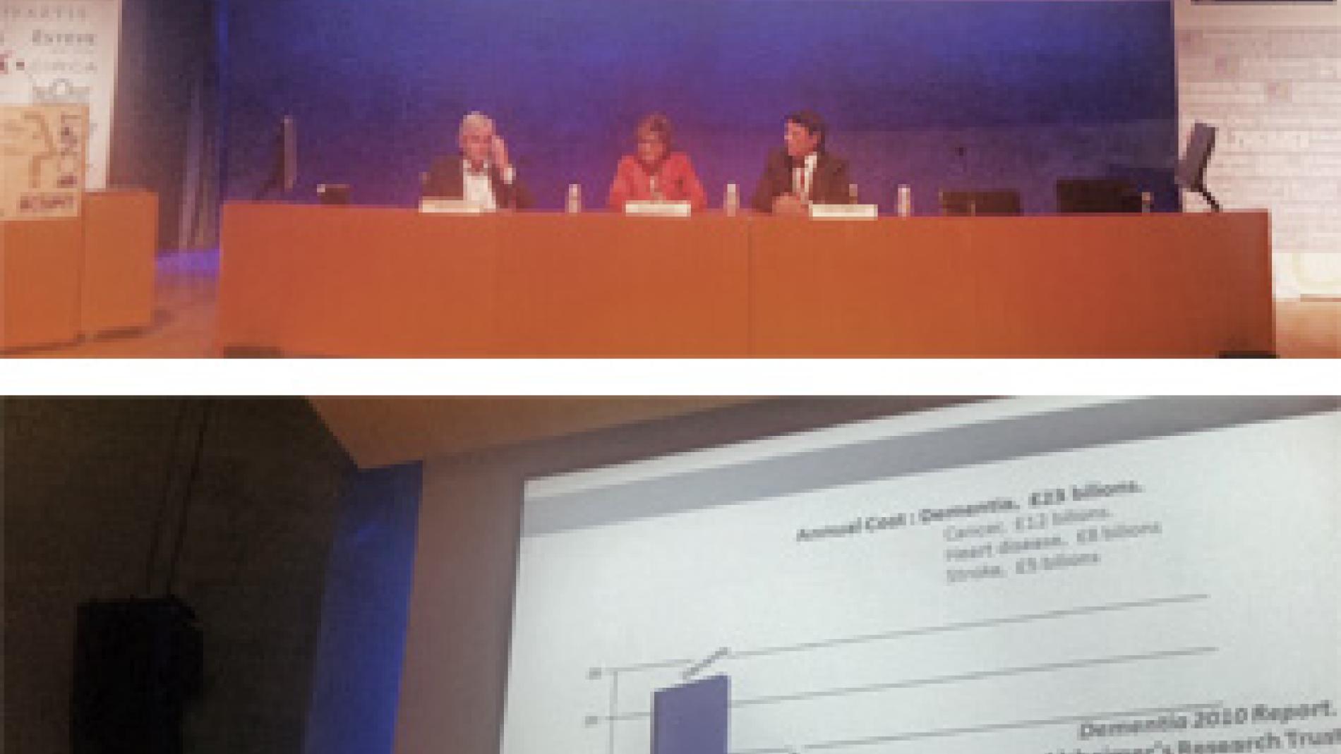 2012_0104_2012_0104_IMATGE