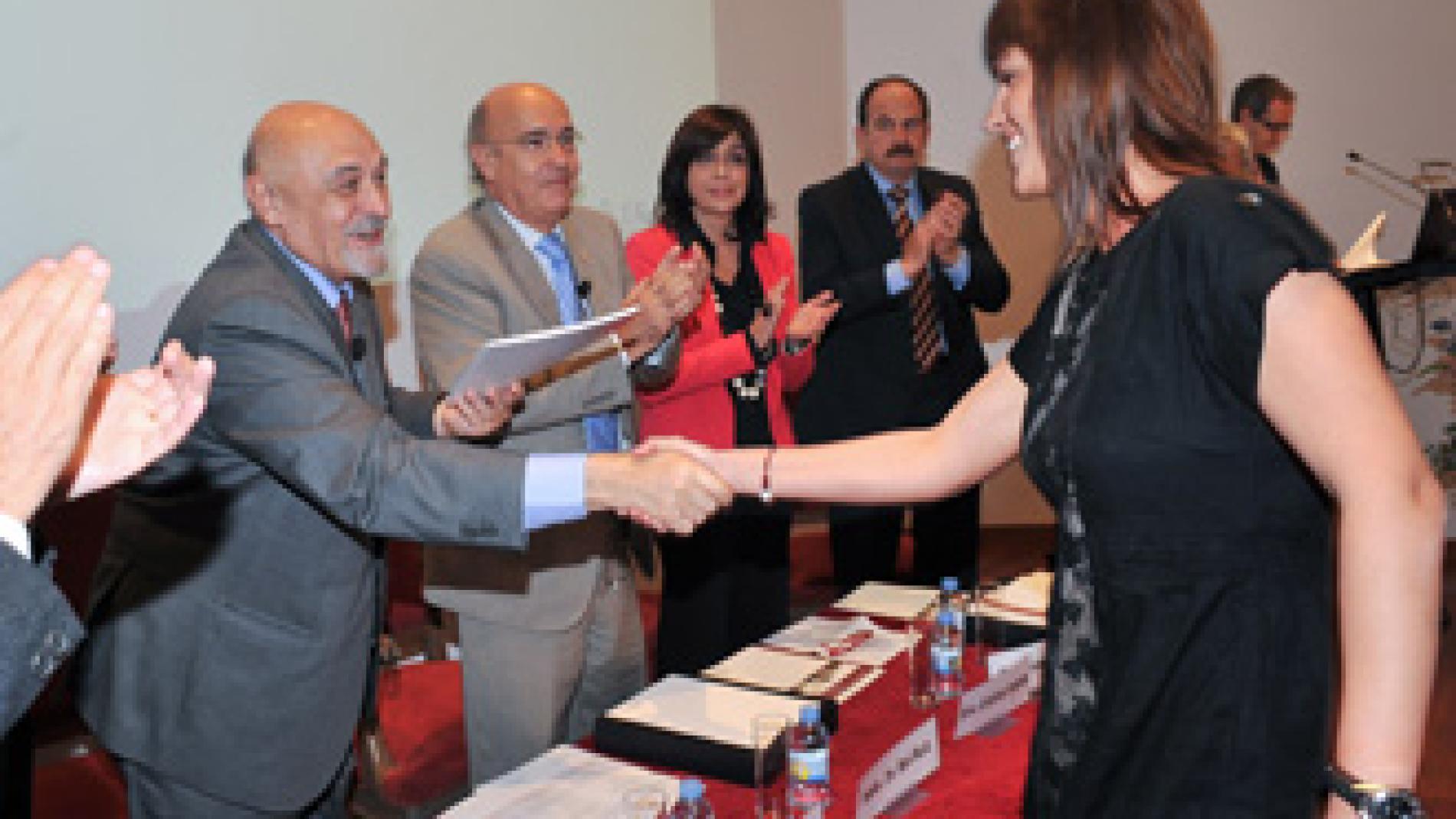 2012_0105_2012_0105_IMATGE