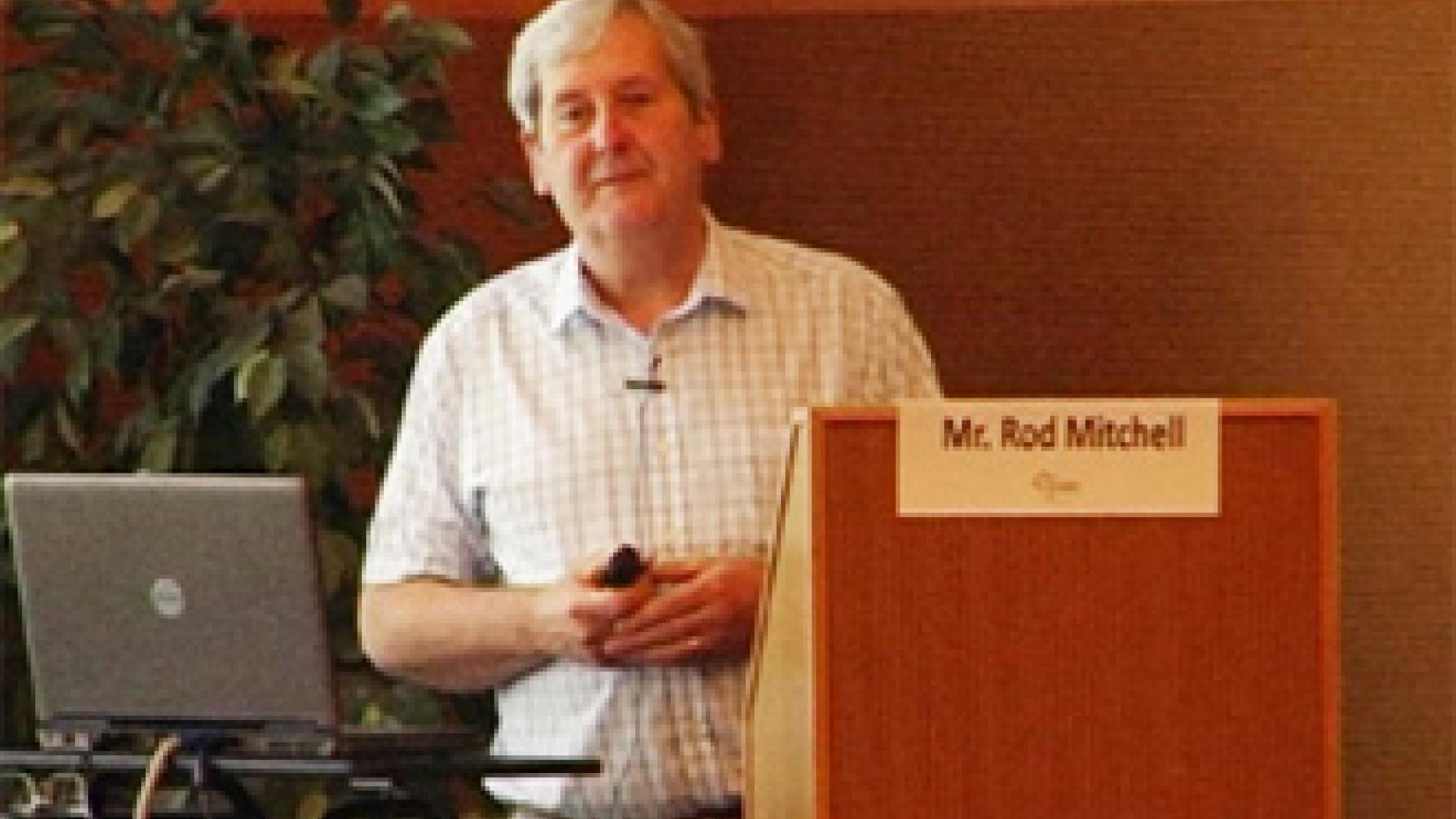 2012_0106_2012_0106_IMATGE