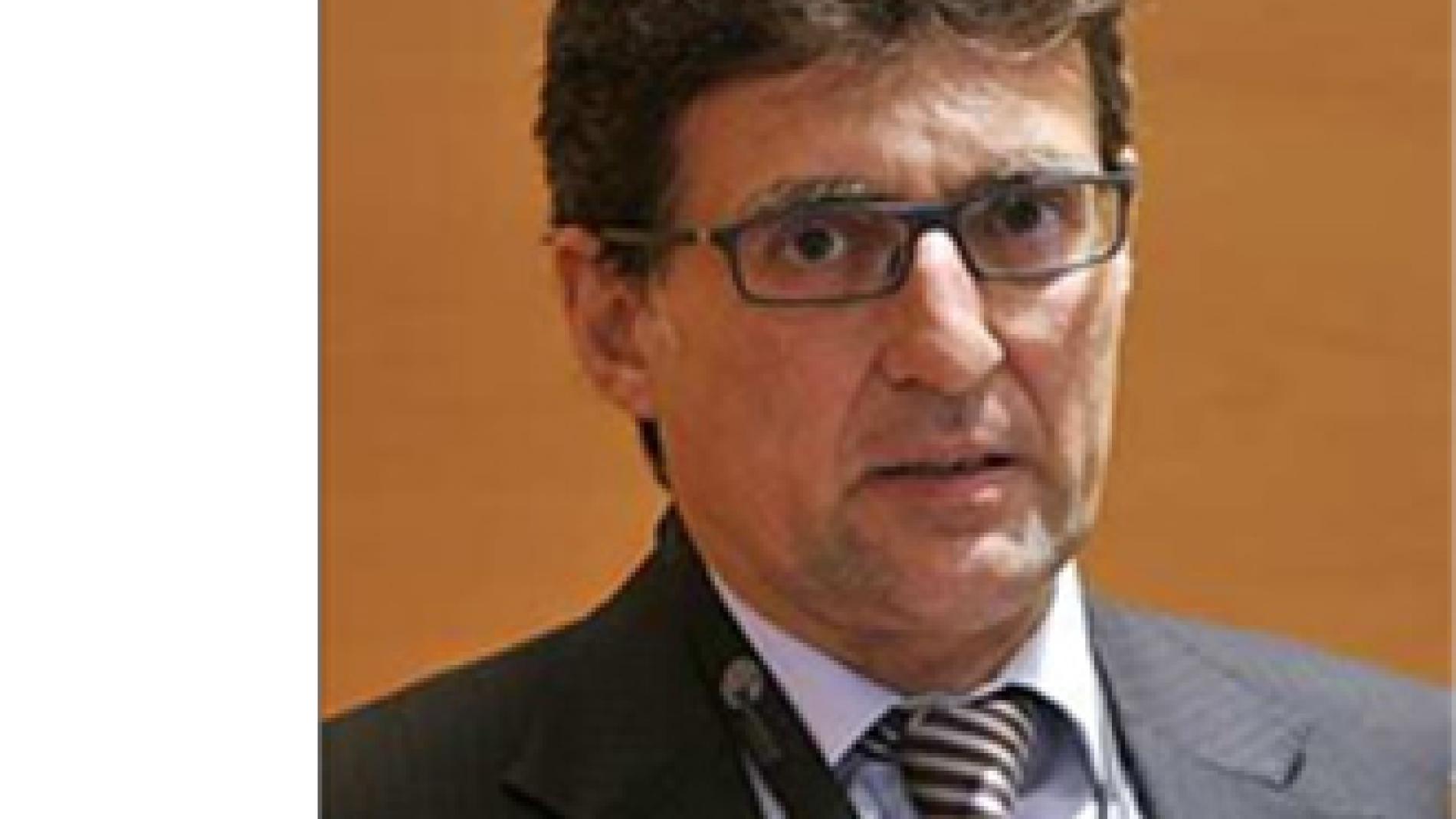 2012_0108_2012_0108_IMATGE