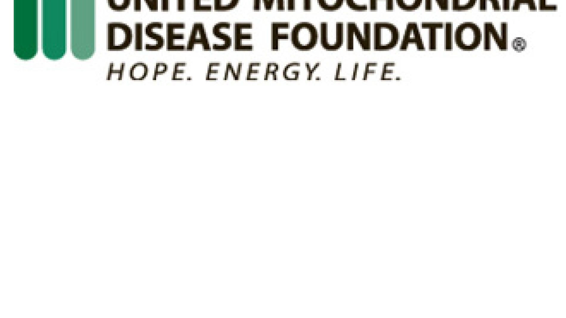 2012_0109_2012_0109_IMATGE