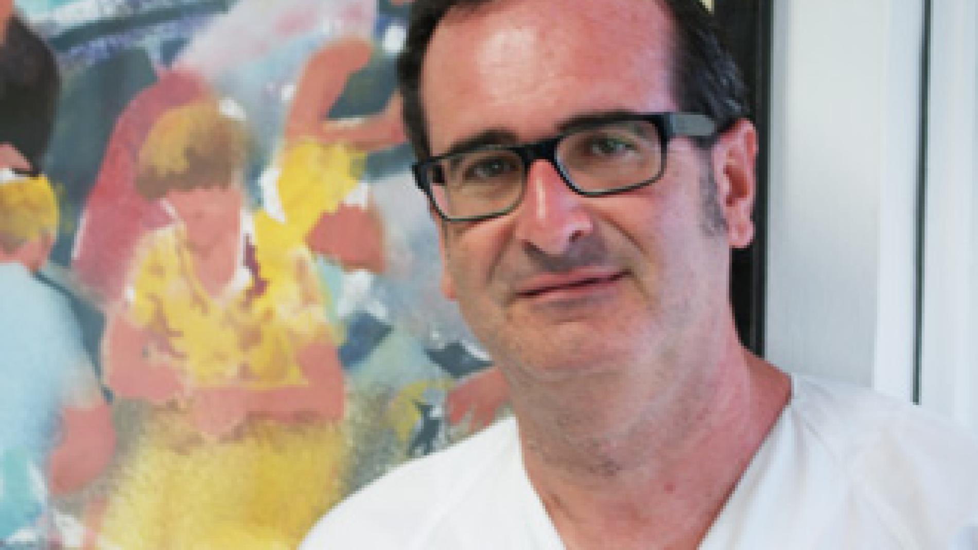 2012_0112_2012_0112_IMATGE