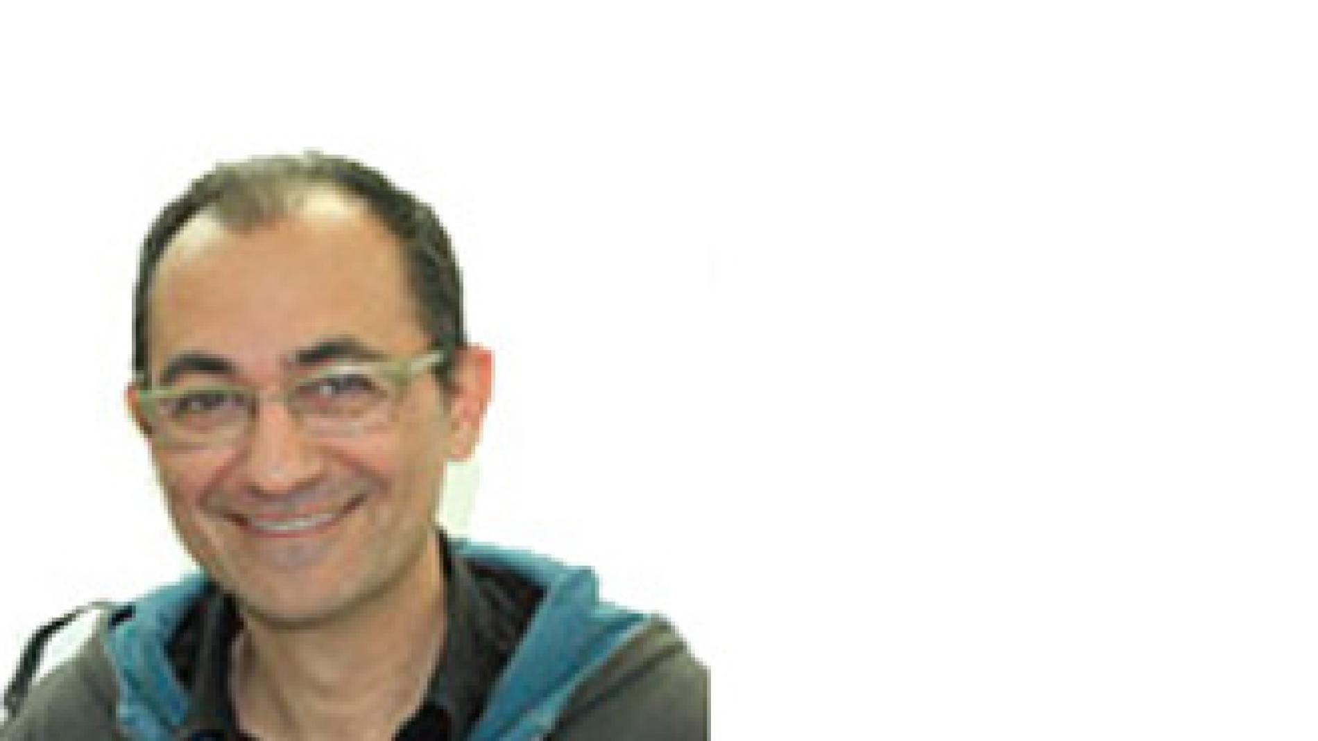 2012_0113_2012_0113_IMATGE