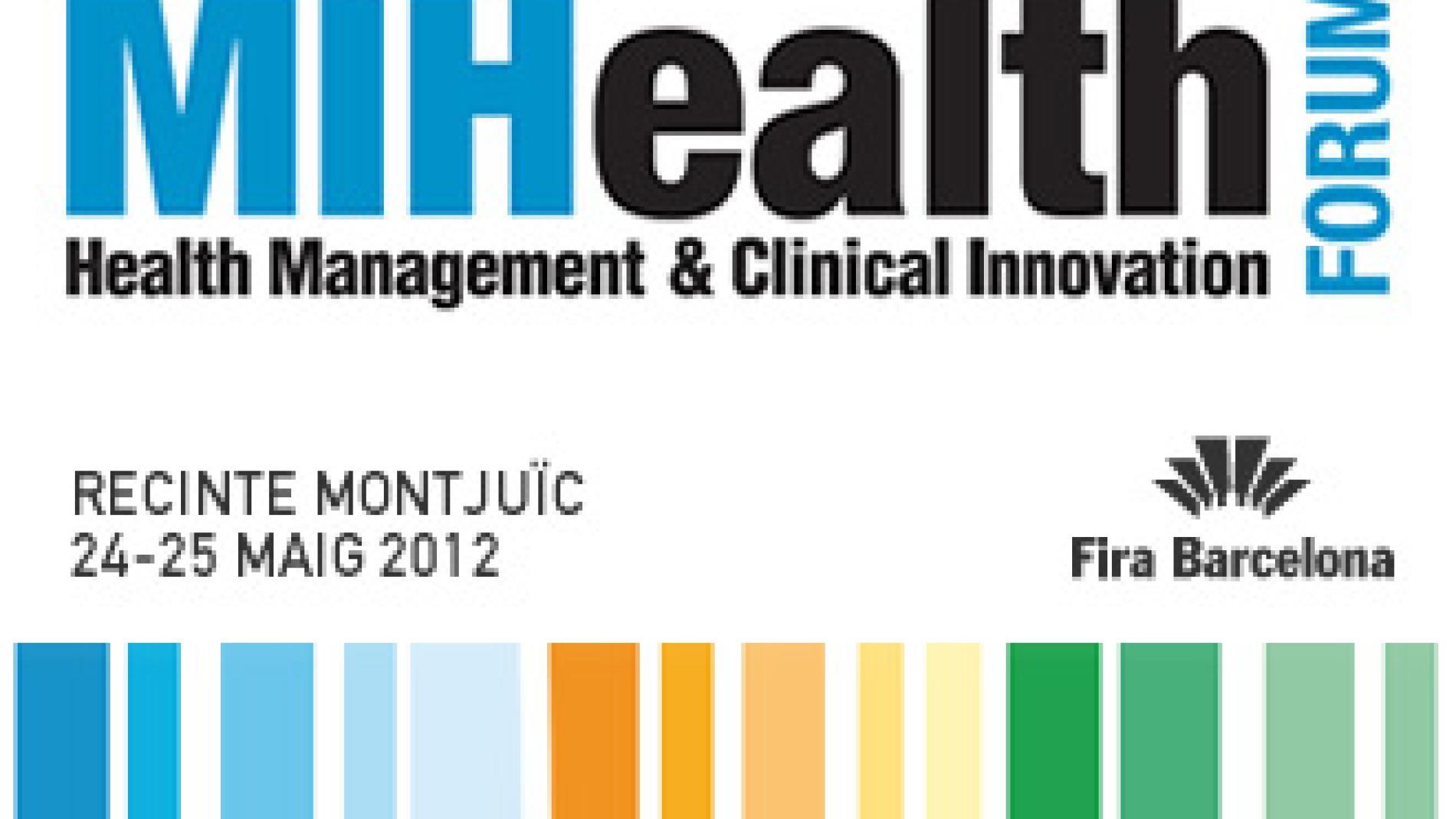 2012_0115_2012_0115_IMATGE