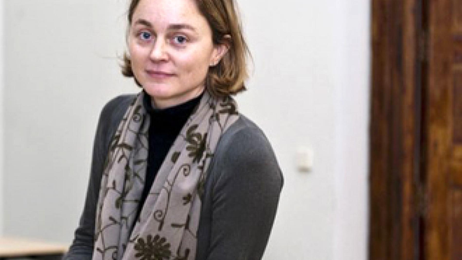 2012_0116_2012_0116_IMATGE