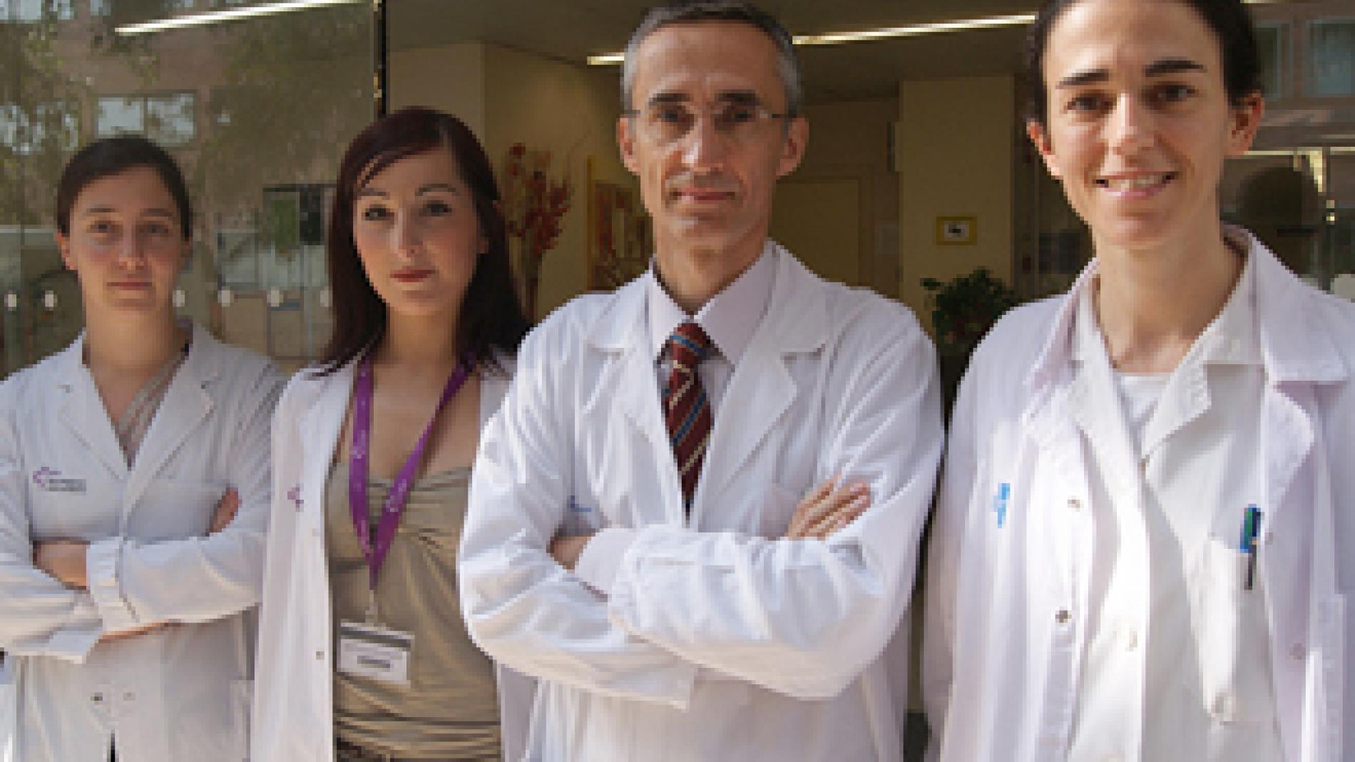 2012_0119_2012_0119_IMATGE