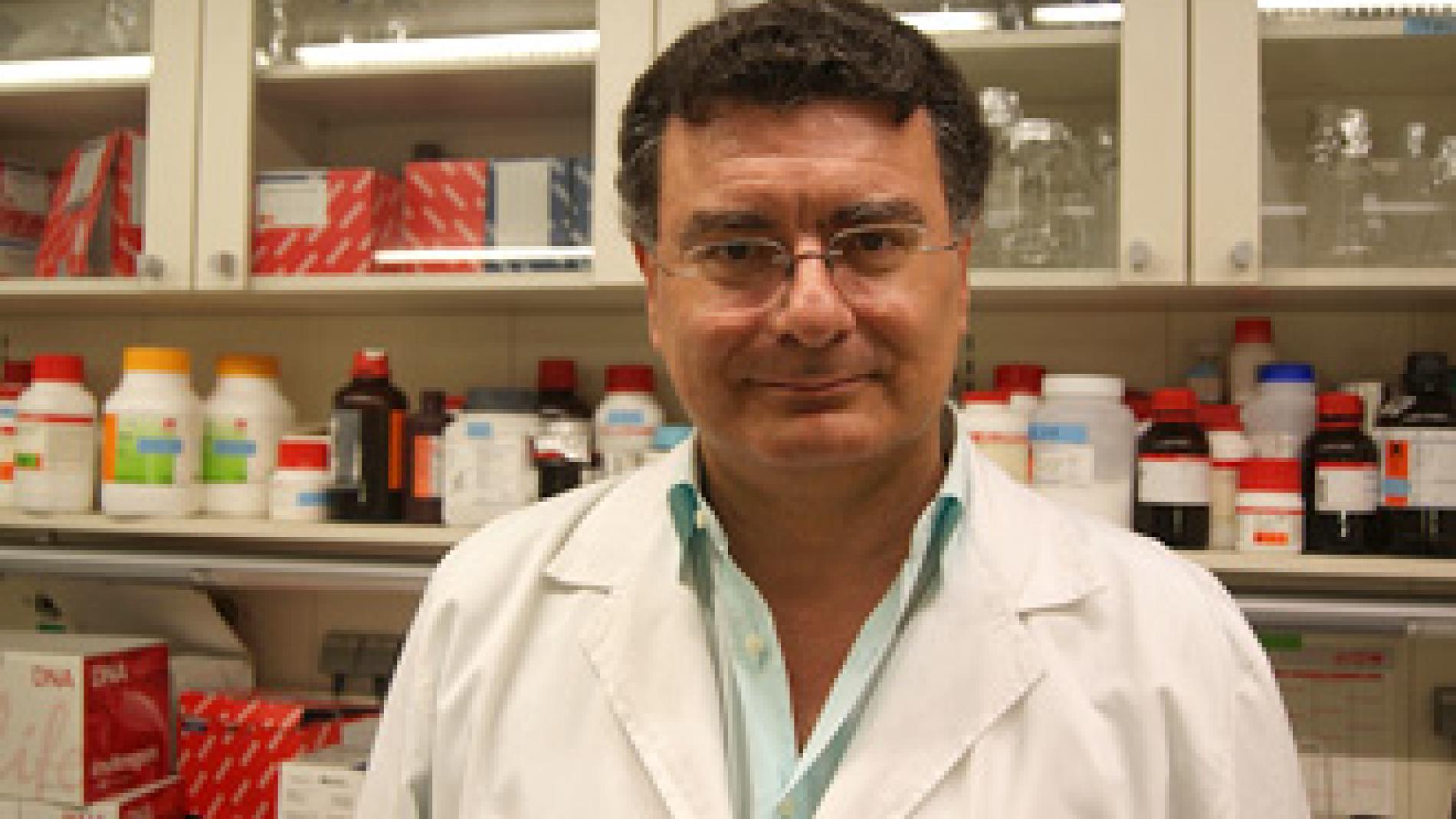 2012_0121_2012_0121_IMATGE