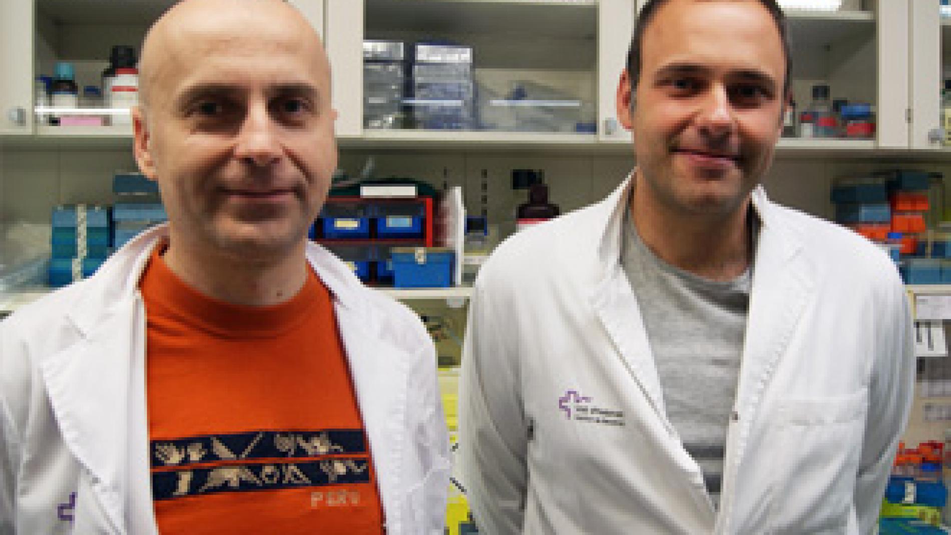 2012_0123_2012_0123_IMATGE