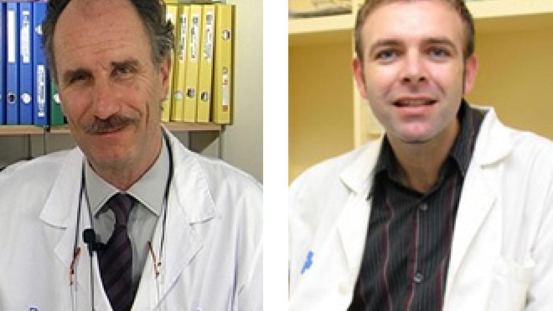 2012_0129_2012_0129_IMATGE