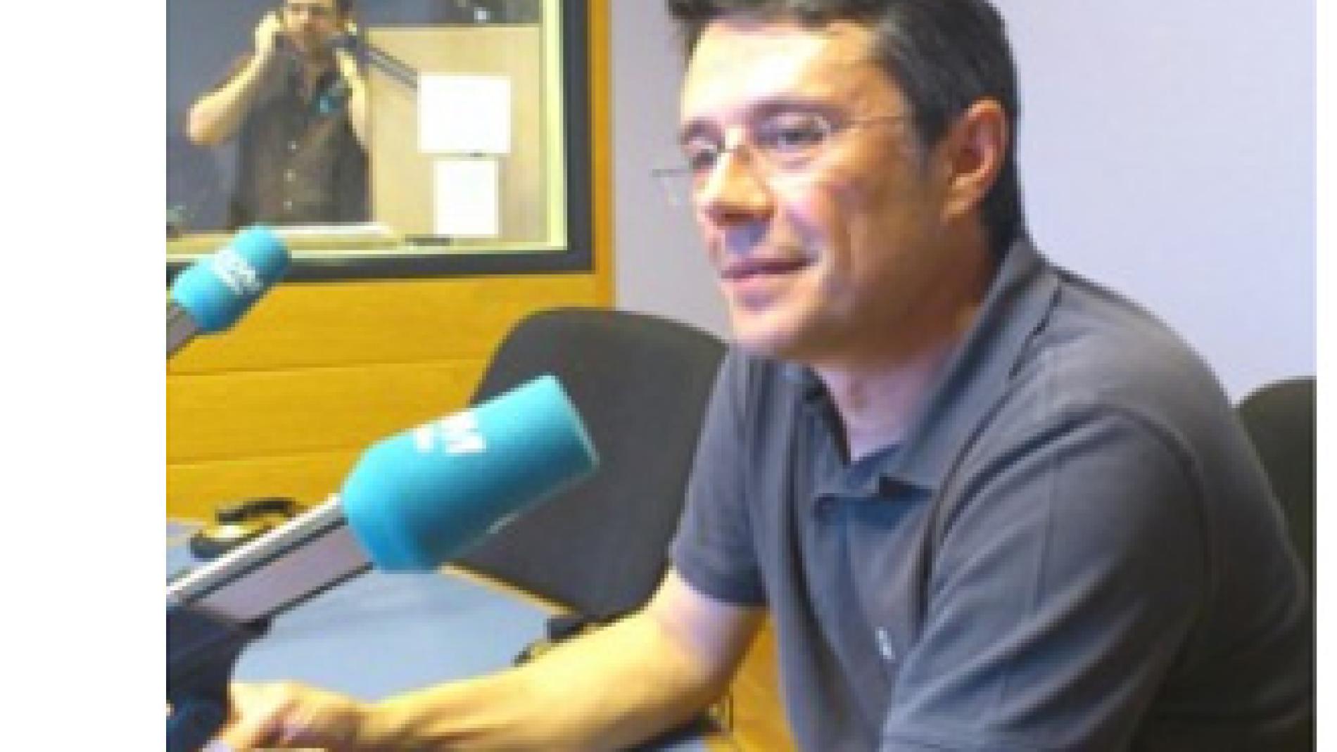 2012_0130_2012_0130_IMATGE