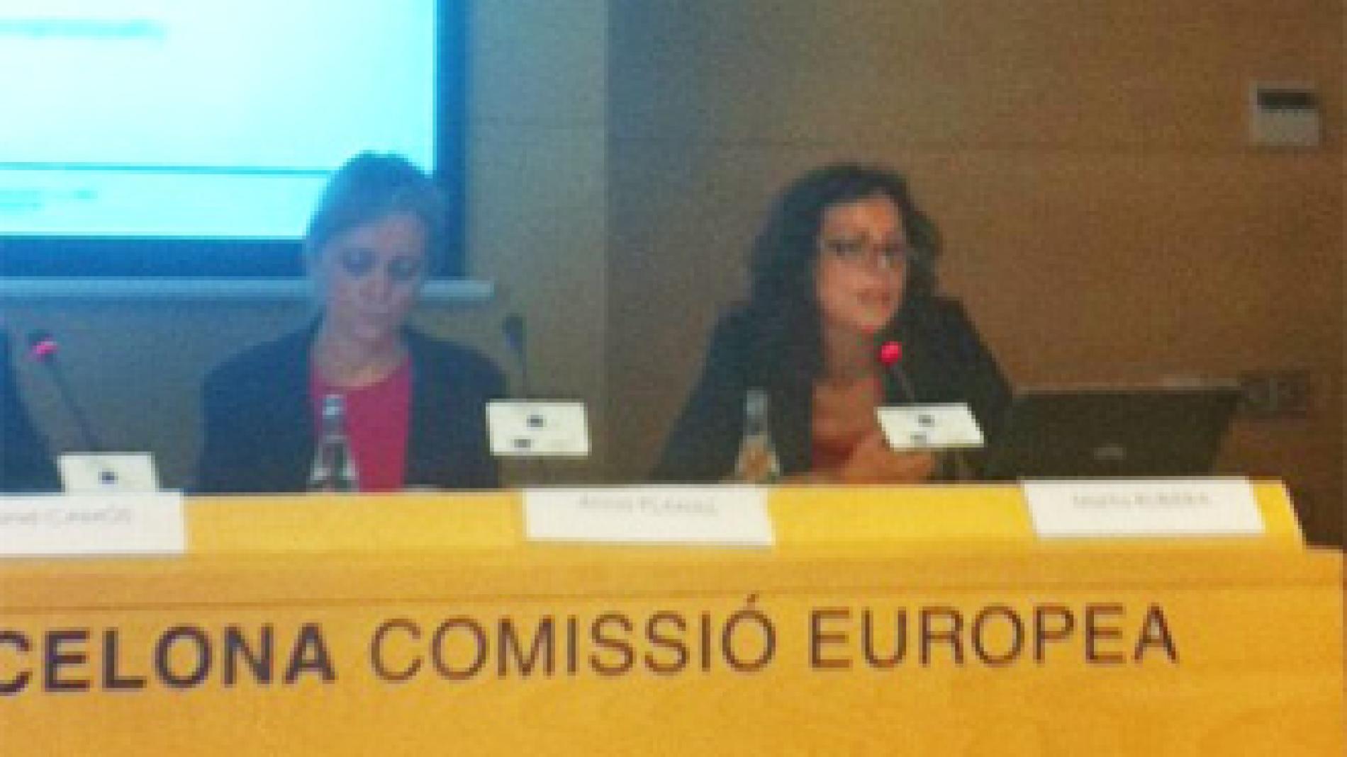 2012_0131_2012_0131_IMATGE