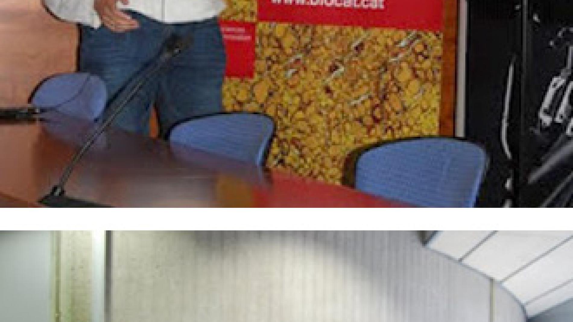 2012_0132_2012_0132_IMATGE