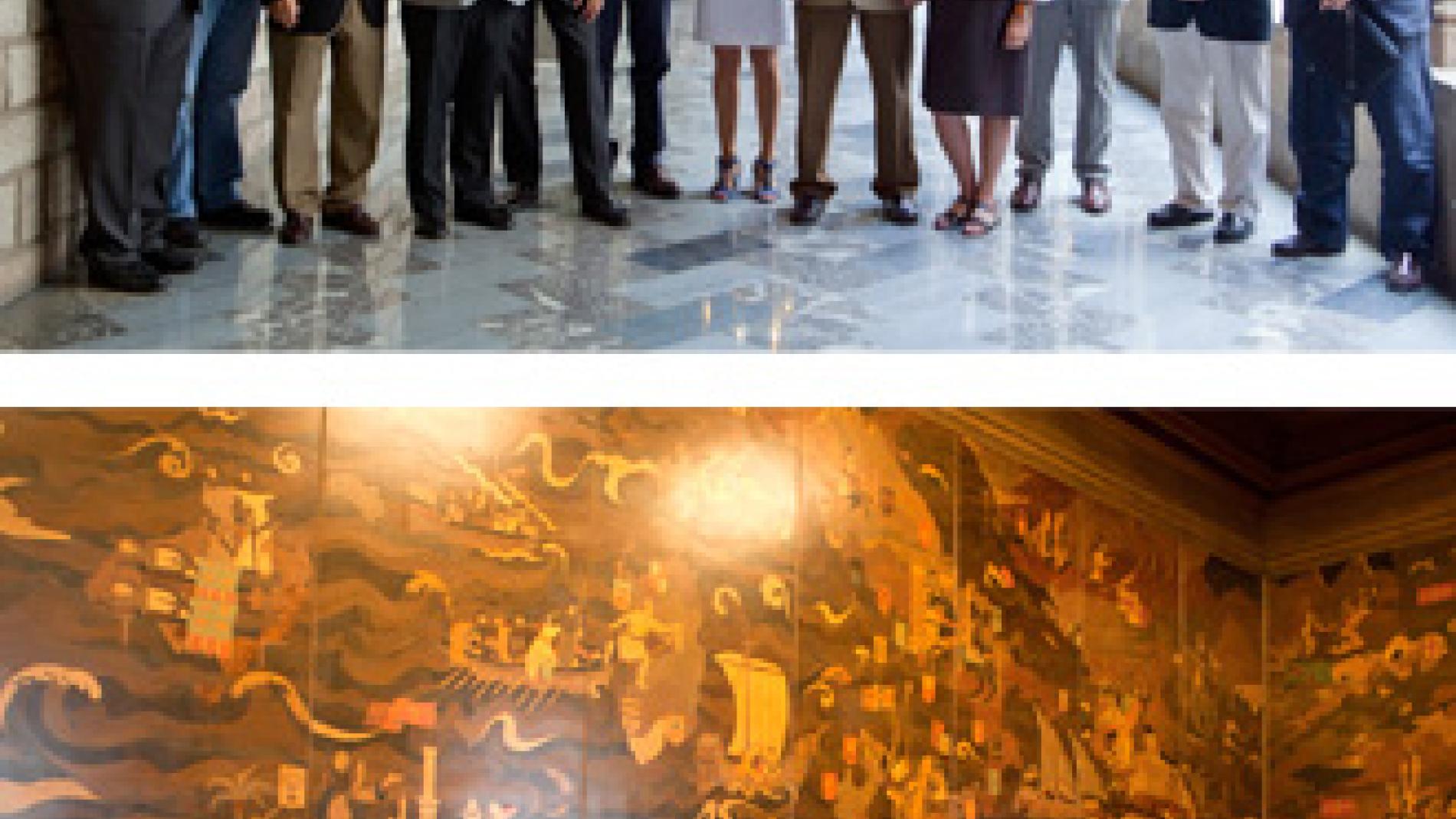 2012_0134_2012_0134_IMATGE